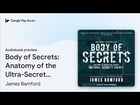 Google Play Books
