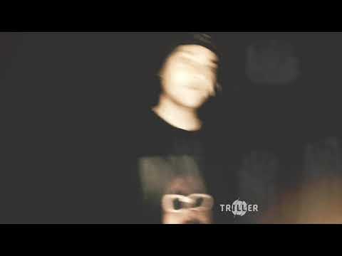 YungHemz - Hell Ends