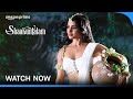 Shaakuntalam Watch Now Prime Video India