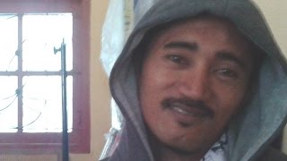 preview picture of video 'Latihan Paduan Suara HUT RI 69 Kecamatan Pasrepan Kabupaten Pasuruan'