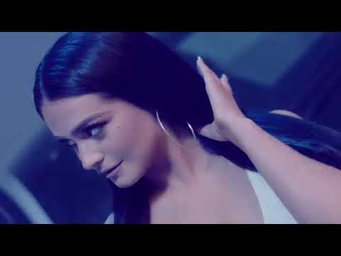 Koomz - Pretty One [Music Video] _ GRM Daily