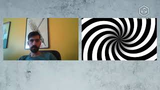 Dükkan Ajans Live Stream