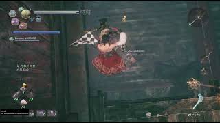 仁王２ Remastered_20260718222634