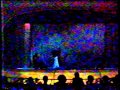 Il Barbiere di Siviglia (Rossini) - Tempesta