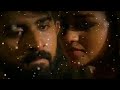 Nandini BGM