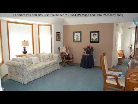 Priced at $449,000 - 3382 NE CORONA CT, Hillsboro, OR, OR 97124