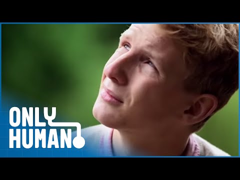 The Boy Who Can't Forget | Extreme Memory Documentary | Only Human