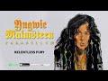 Yngwie Malmsteen - Relentless Fury (Parabellum)