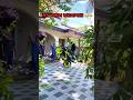 My Mom Weapon Subscribe Youtube Motorcycle Bikerider Ktm Ktmlover Bike Funny Shorts