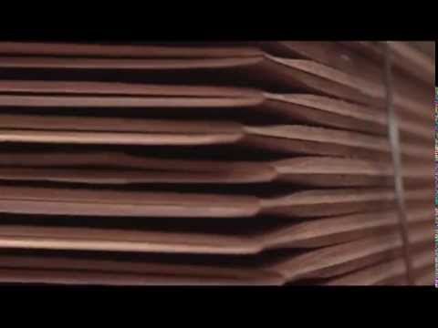 Copper nickel sheet, for industry, 1.5 mm