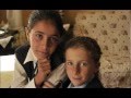 Kardelen, The New Hope of Turkey (documentary) 2009