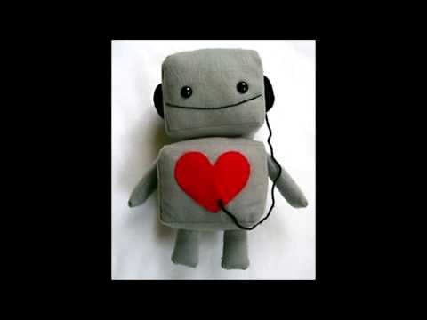 Doc Ollinger - All About The Leopard [HD]