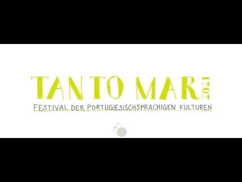 Denise Krammer @ Tanto Mar Festival 2021