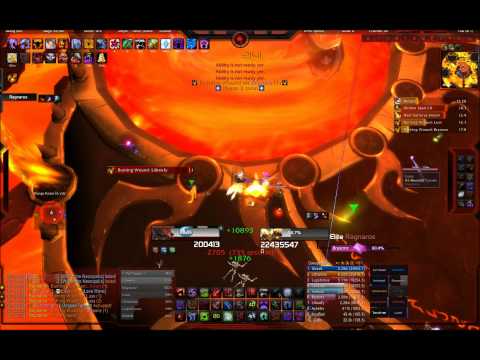 NERF RAG KILL, ITS TO HARD.....LOL