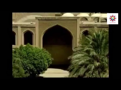 Chaldean TV Live Stream 02/23/2019           الفنان  نجاح عبد الغفور