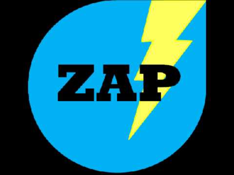 Laidback Luke - Pogo (feat. Majestic) (Deorro Remix)