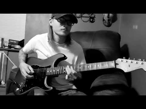 NOTD - Killing Me with Hastings (ending)