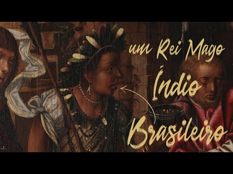 Miniatura do filme Grão Vasco