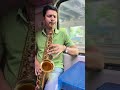 Zindgi Ka Safar Hai Ye Kaisa Safar Full Song
