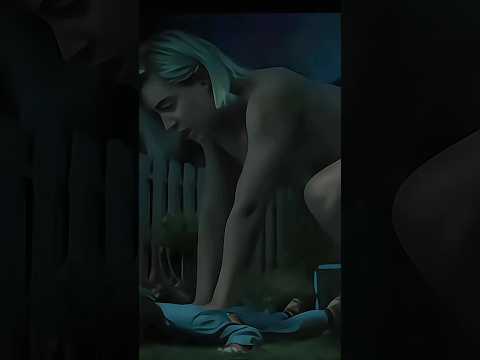 Emma⚡Knows How to Control Sam😱🤯 #genv #primevideo #short