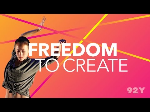 The Past, Present and Future of Modern Dance