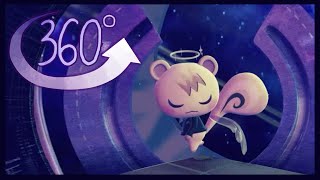 Cover art for Stale cupcakes