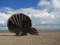 Benjamin Britten's Aldeburgh - Britten 100