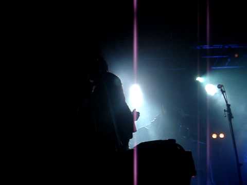 Antonio Orozco 5.MPG