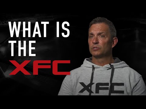 What is the XFC?