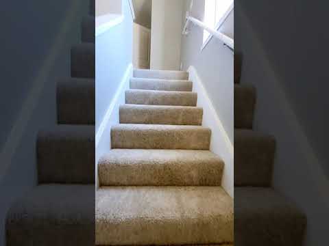 THE COURTYARDS AT 65TH - Topeka Layout - 1 Bed, 1 Bath Loft Apartment Home