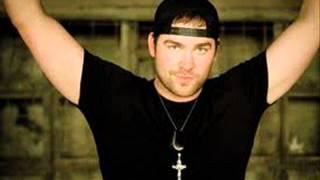 Lee Brice Thats When You Know Its Over