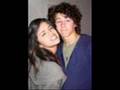 Selena Nick In Love Miley S Jealous