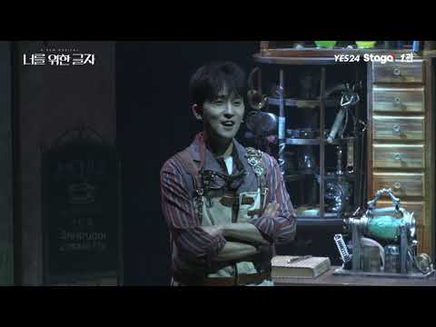 여기 이 곳
