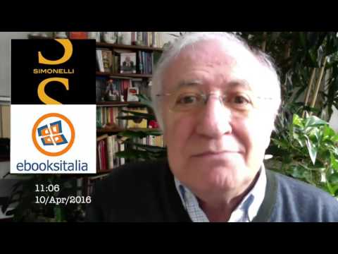 Il padre in Mosca tratta lalcolismo Mikhail Efremov su alcolismo video