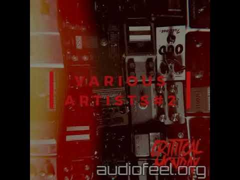 Alex Aguayo & Silicodisco - Return to the Truth [Critical Monday]