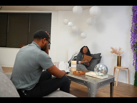 Tr3 Taylor - Trauma [Official Music Video]