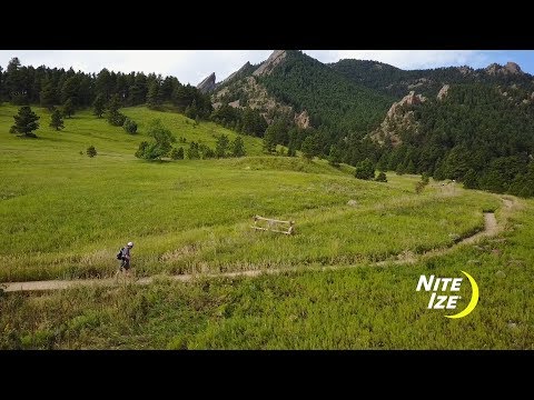 Nite Ize Company Overview