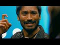 Motivation Status Tamil Mayakam Enna Loneliness Whatsappstatus Tamil Dhanush Sad Boys Life