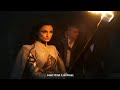 Lanfear Helping Rand🔥| The Wheel Of Time🔥Episode8 Clip| #thewheeloftime #viral#video#rosamundpike
