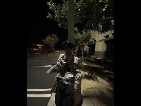 (FREE) Amir.pr0d x New Jazz x House Type Beat - "Say What You Mean"