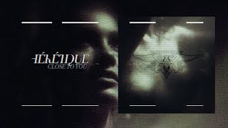 Hérétique // 'Close to You' - FREE DOWNLOAD