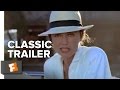 Wild Orchid Official Trailer 1 Mickey Rourke Movie 1989 Movie HD