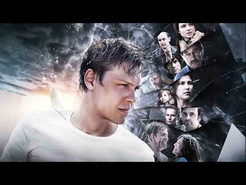 Bartosz Chajdecki - suita z filmu "Najlepszy"