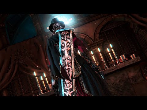 BussyBorne 3: The Clappening