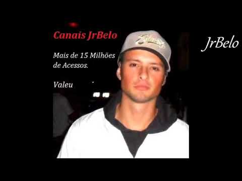 CD Reinaldo e seus convidados