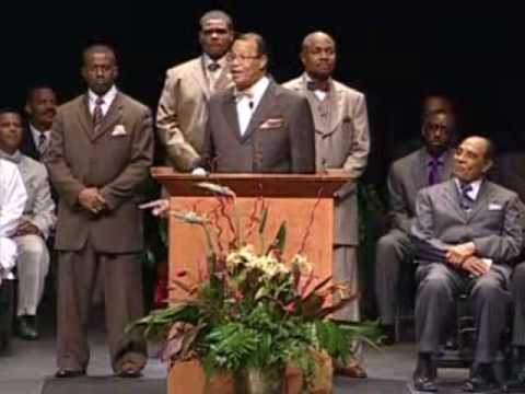 Crabs in a Barrel Syndrone