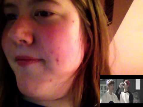 Vixx - Love Equation Reaction Video by Lovepink123