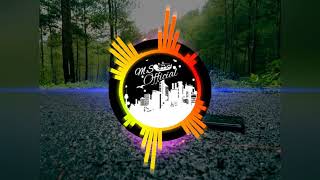 Download lagu Dj-Aku-Suka-Body-Aisyah-Enak-Susunya-Masuk-Pak-Eko-Remic-Terbaru-2019 mp3