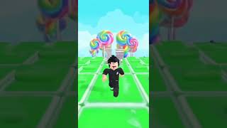 Last time posting this video then I'll post later about me playing Roblox Brookhaven or Modded SAB