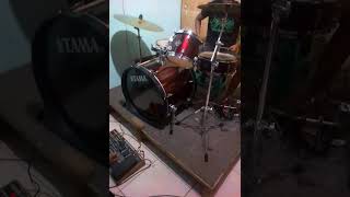 Download lagu Telluh 666 ( latihan brooo :D ) mp3